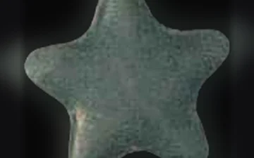 Tabletki Star (Ecstasy / MDMA)