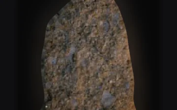 Tabletki Scream (Ecstasy / MDMA)