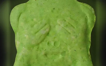 Tabletki No Speak (Ecstasy / MDMA)