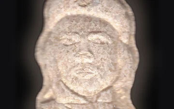 Tabletki Che Guevara (Ecstasy / MDMA)