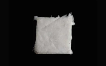 Tabletki No Logo
