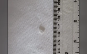 Tabletki Clonazepam Neuraxpharm (Clonazepam)