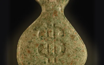 Tabletki Money Bag (Ecstasy / MDMA)