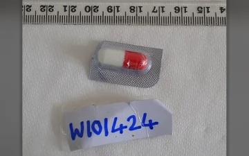 Tabletki Signature (Pregabalin)