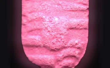 Tabletki Porsche