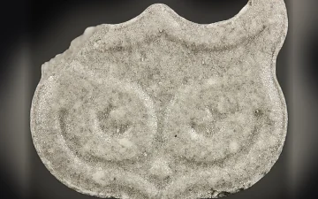 Tabletki Owl (Panama) (Ecstasy / MDMA)