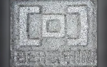 Tabletki 2.0 (Ecstasy / MDMA)