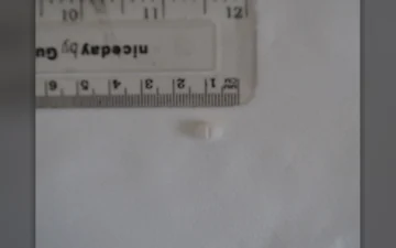 Tabletki Zopisign (Zopiclone)
