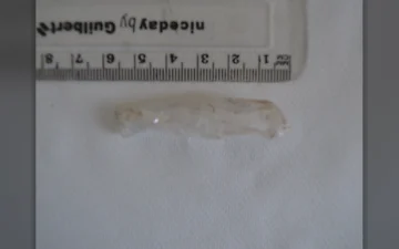 Tabletki Pk Heroin (Acetylcodeine)