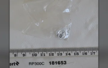 Tabletki Accord (Diazepam)