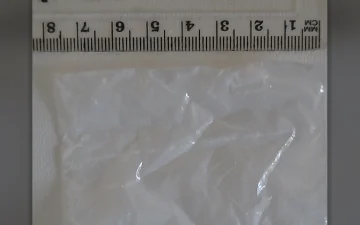 Tabletki Dihydrocodeine (Dihydrocodeine)