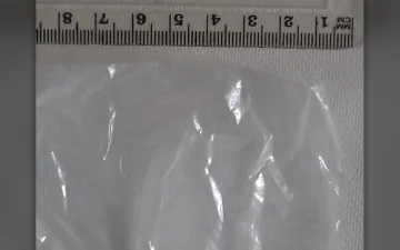 Tabletki Zopiclone (Zopiclone)