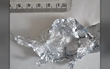 Cocaine