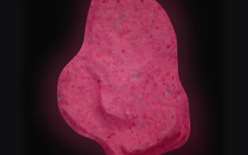 Tabletki Reaper (Ecstasy / MDMA)