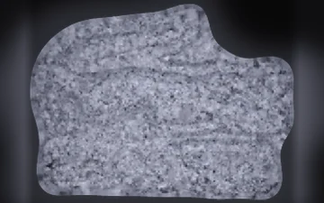 Tabletki Lacoste (Ecstasy / MDMA)