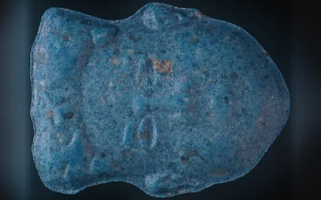 Tabletki Kim Jong Un (Ecstasy / MDMA)