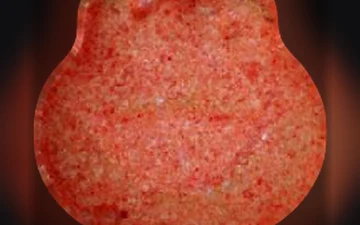 Tabletki Cookie Monster (Ecstasy / MDMA)