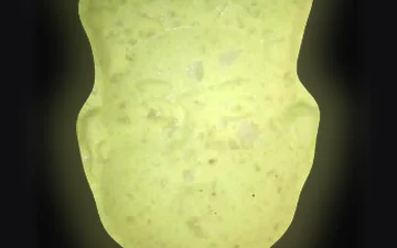 Tabletki NL (Ecstasy / MDMA)
