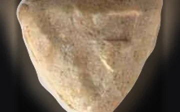 Tabletki Mitsubishi (Ecstasy / MDMA)