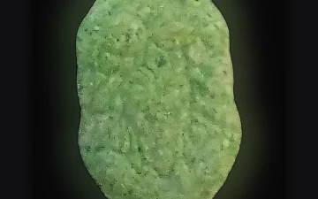 Tabletki Sinner or Saint (Ecstasy / MDMA)