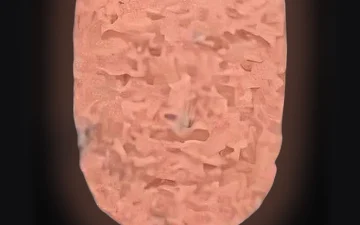 Tabletki V De Vendetta (Ecstasy / MDMA)