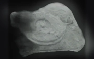 Tabletki Tocadiscos (Ecstasy / MDMA)