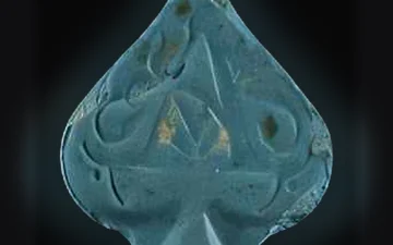 Tabletki Spade (Ecstasy / MDMA)
