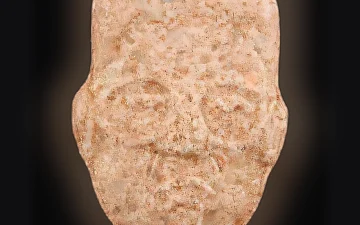 Tabletki Kim_jong (Ecstasy / MDMA)