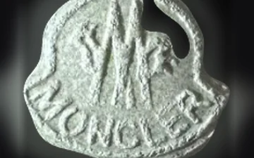 Tabletki Rumen (Ecstasy / MDMA)