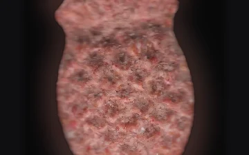 Tabletki Pina (Ecstasy / MDMA)