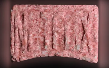 Tabletki The_northface (Ecstasy / MDMA)