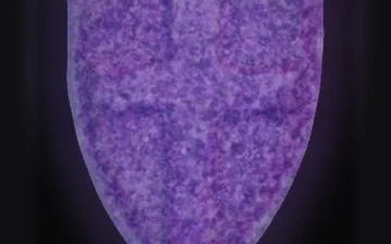 Tabletki Wien Oida (Ecstasy / MDMA)