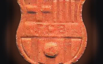 Tabletki Barca (Ecstasy / MDMA)