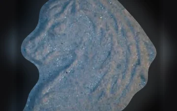 Tabletki Pegasus (Ecstasy / MDMA)