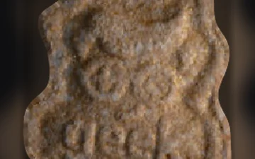 Tabletki Geek (Ecstasy / MDMA)