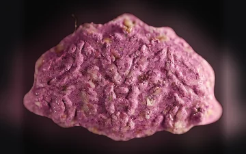 Tabletki Skype (Ecstasy / MDMA)