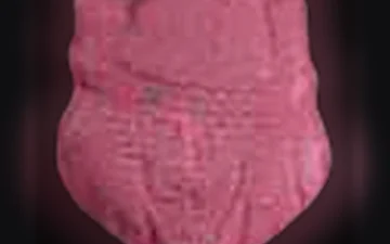 Tabletki Big Cat with Hat (Ecstasy / MDMA)