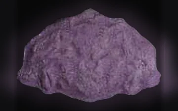 Tabletki Inner (Ecstasy / MDMA)