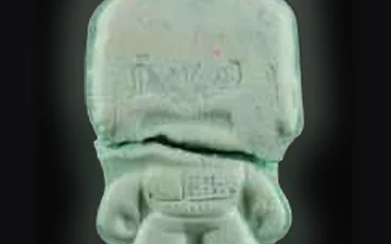Tabletki Hulk (Ecstasy / MDMA)