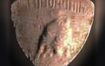 Tabletki Lamborghini (Ecstasy / MDMA)