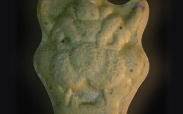 Tabletki Bowser (Ecstasy / MDMA)