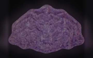 Tabletki Cerberus (Ecstasy / MDMA)