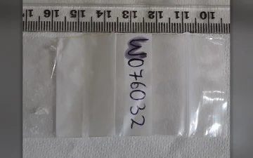 Tabletki Roche 10