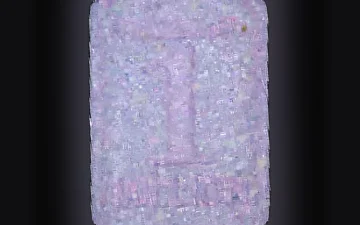 Tabletki 1 Million (Ecstasy / MDMA)