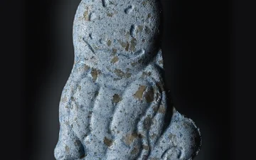 Tabletki Squirtle (Ecstasy / MDMA)
