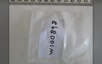 Tabletki Galenika Bensedin (Diazepam)