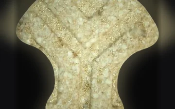 Tabletki Defqon.1 (Ecstasy / MDMA)