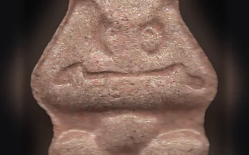 Tabletki Goomba (2C-B)