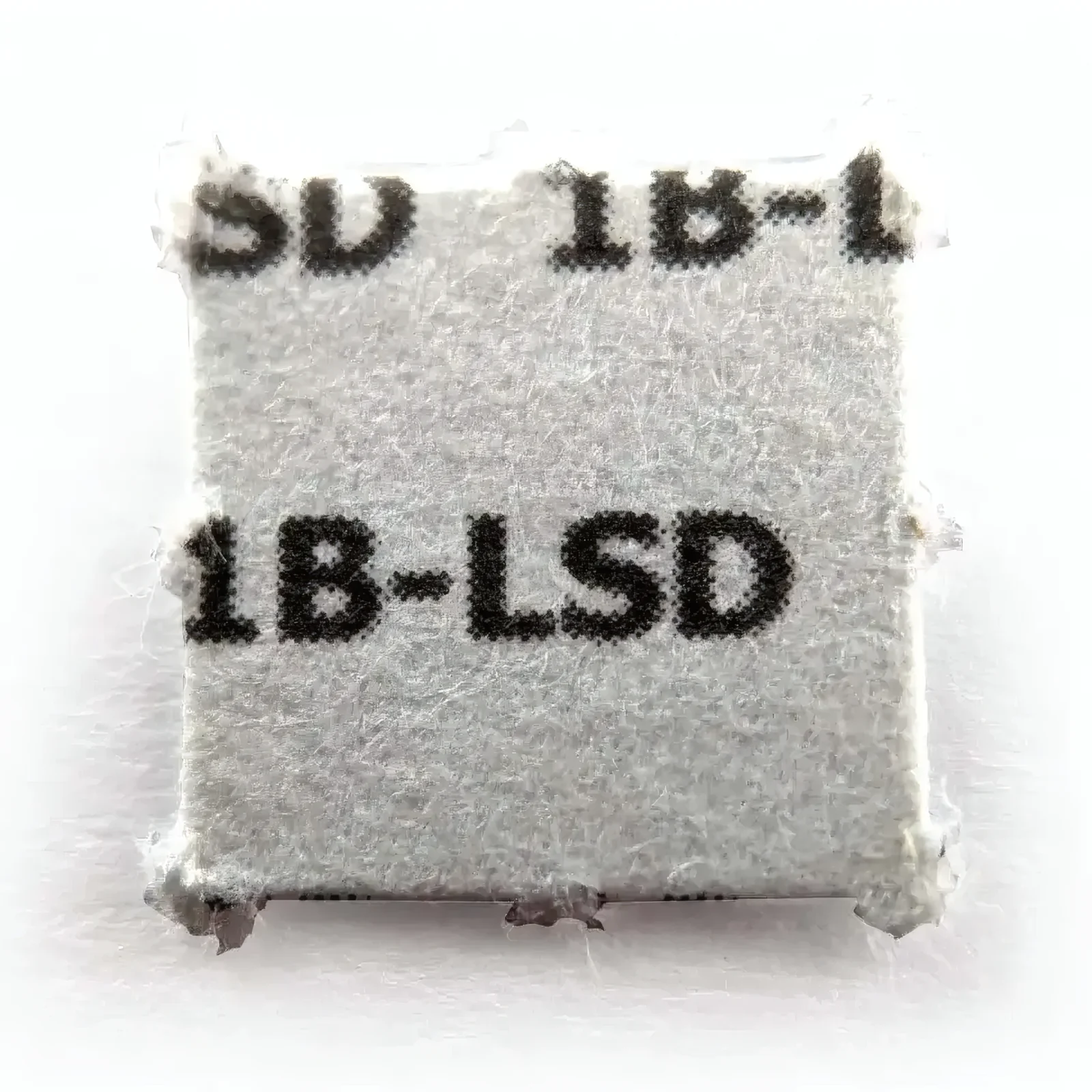 Czym jest 1B-LSD?