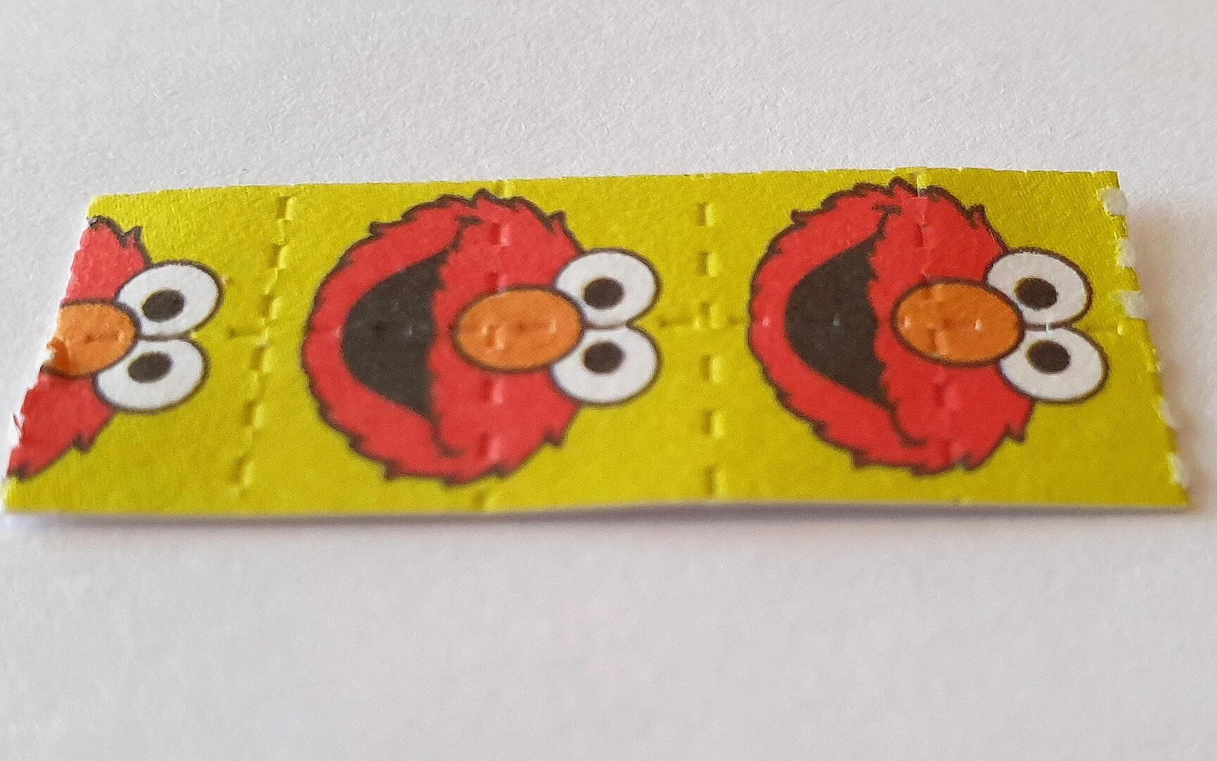 1cP-LSD